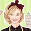 Juego online Fashion Studio Juego online Fashion Studio